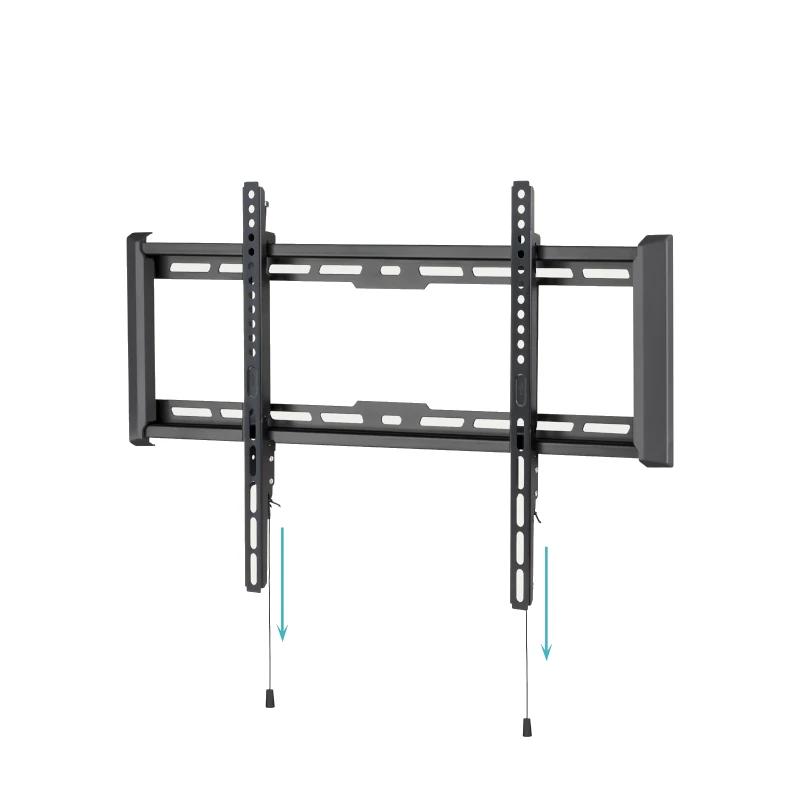 Tooq LP1083F-B Soporte Fijo 32"-80", Negro - Imagem de Detalhe 5