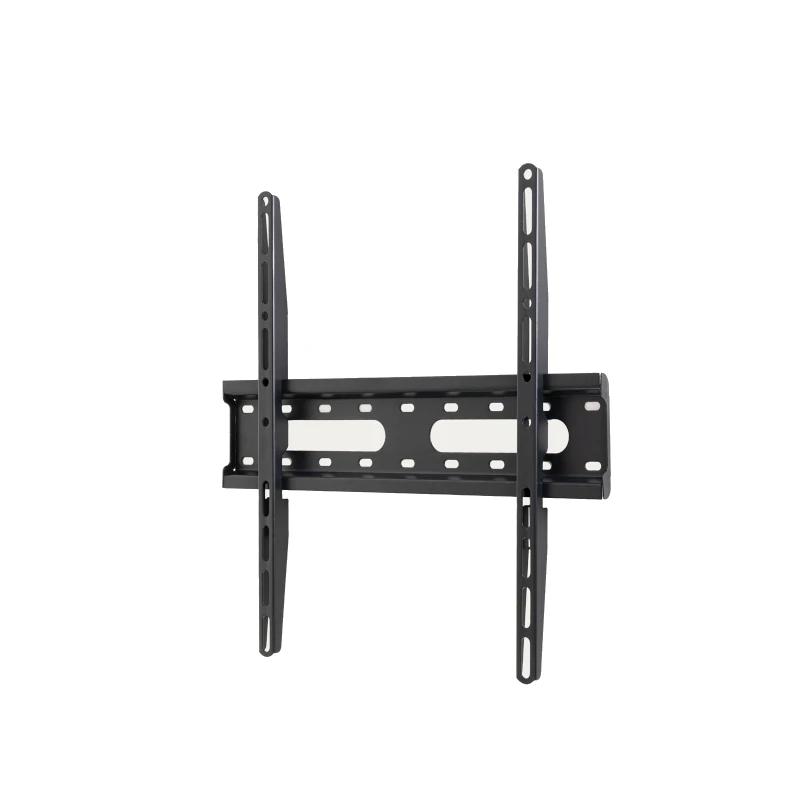 Tooq LP1027F-B Soporte Fijo 32"-70", Negro - Imagem de Detalhe 3