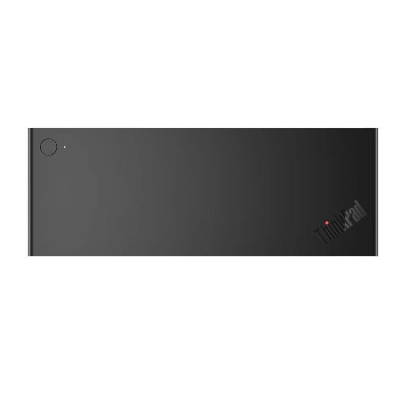 Lenovo Dock ThinkPad USB4 5000 100W EU - Imagem de Detalhe 6