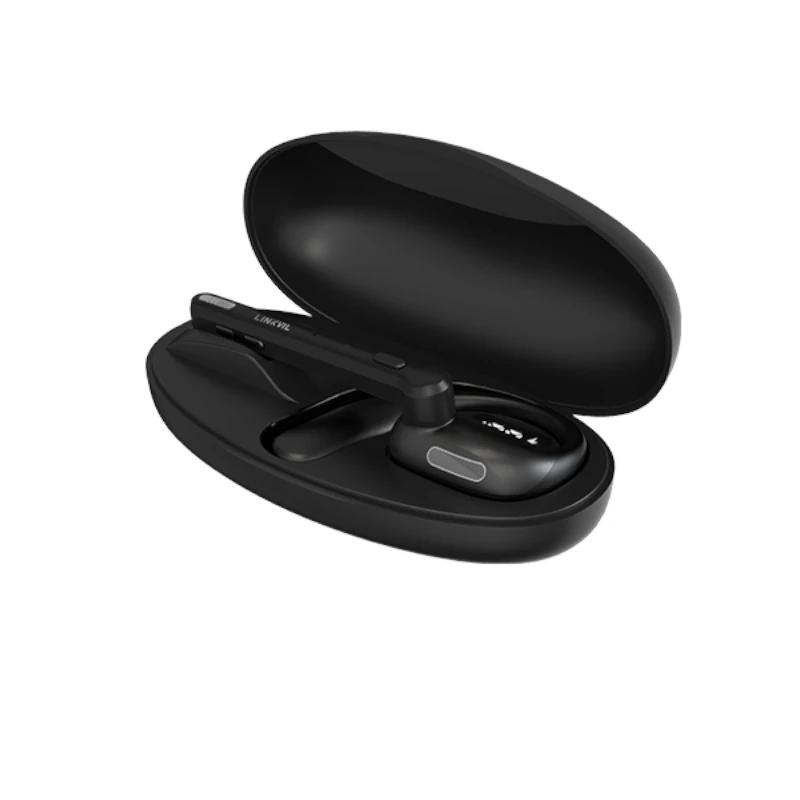 Fanvil Linkvil DH401B Auricular OWS BT - Imagem de Detalhe 4