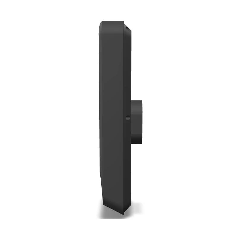 Ubiquiti UVC-G4 DoorBell Pro PoE Kit VP PoE+ Timbr - Imagem de Detalhe 3