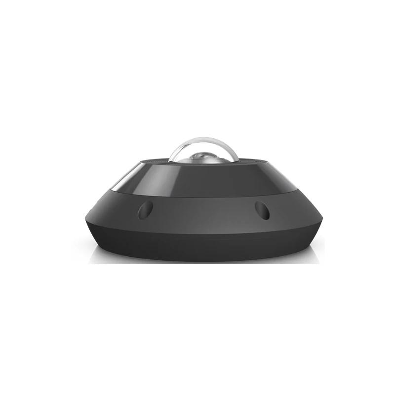 Ubiquiti UVC-G6-Pro-360-W Cámara PoE 12MP IP66 - Imagem de Detalhe 5