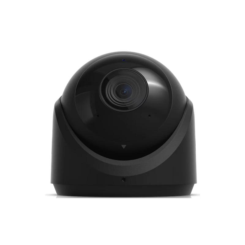 Ubiquiti UVC-G6-Turret-W Cámara PoE 4K IP66 - Imagem de Detalhe 5