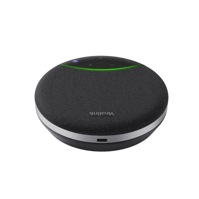 Yealink SP92 USB-C/A Altavoz USB - Imagem de Detalhe 4