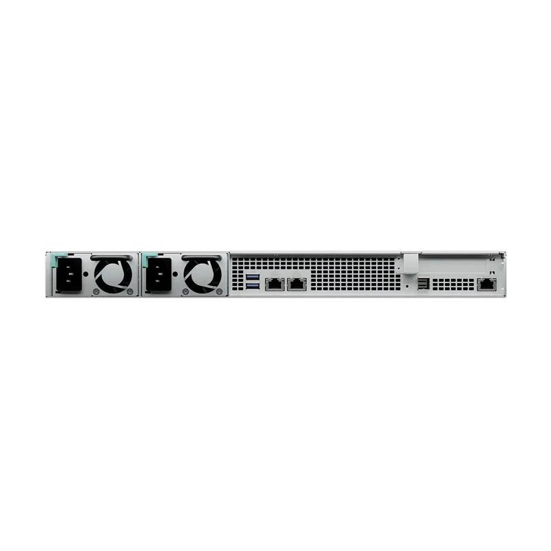 Synology RS1626xs+ NAS 4Bay Rack Station - Imagem de Detalhe 6