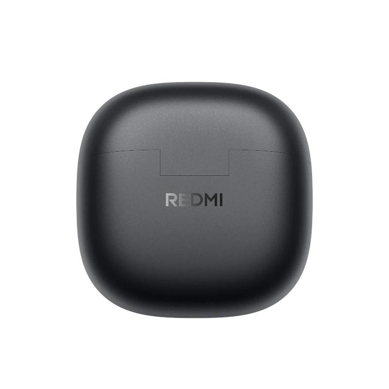 Xiaomi Auriculares Redmi Buds 8 Active Black - Imagem de Detalhe 2