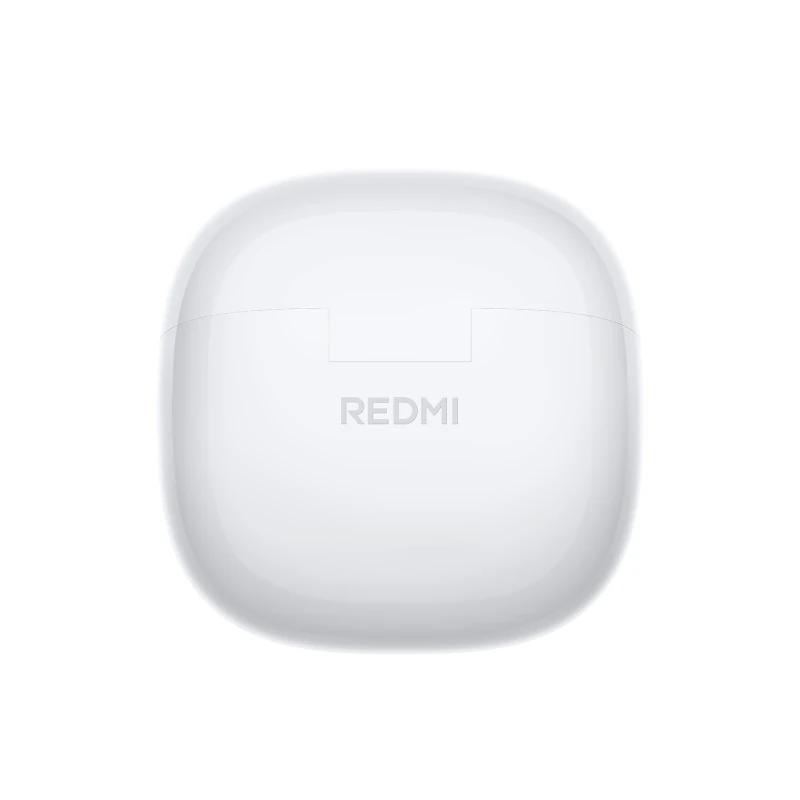 Xiaomi Auriculares Redmi Buds 8 Active White - Imagem de Detalhe 2