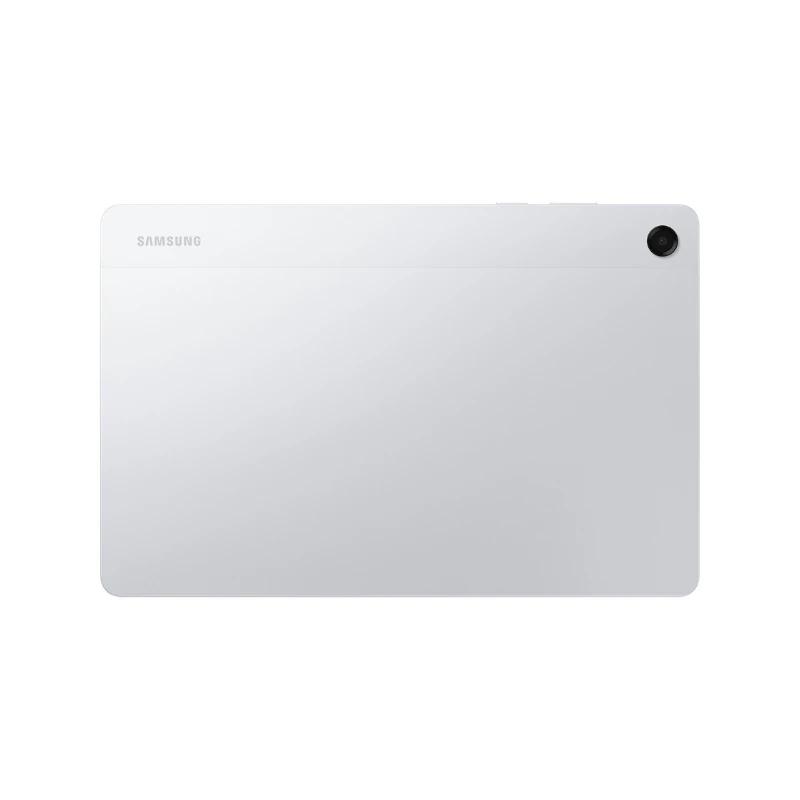 Samsung Galaxy Tab A11+ 5G 11" 8GB 256GB Silver - Imagem de Detalhe 4