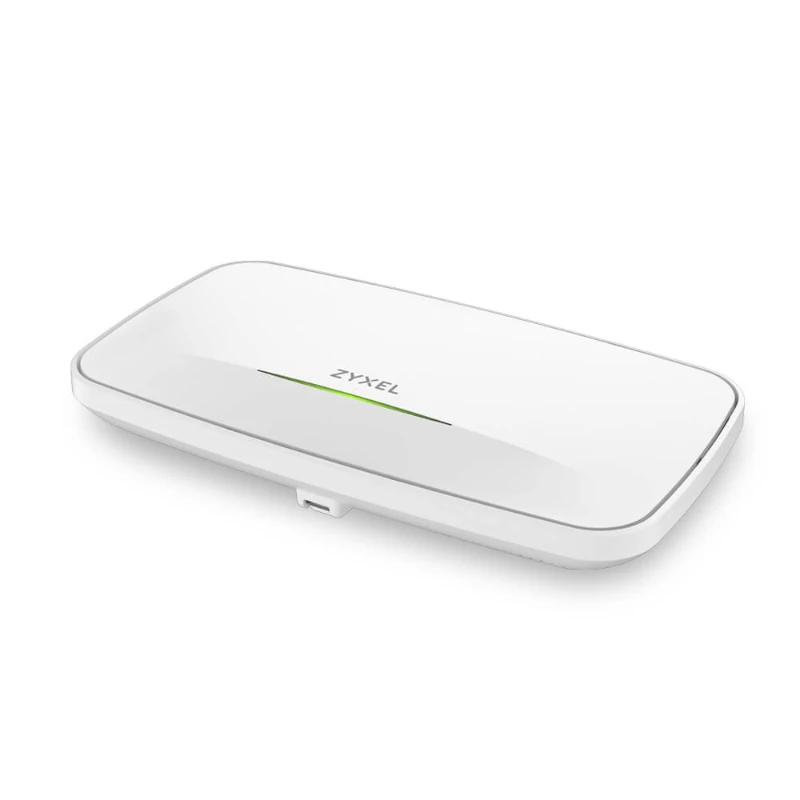 Zyxel NWA240BE AP WiFi7 BE15000 1x10G mGb - Imagem de Detalhe 4