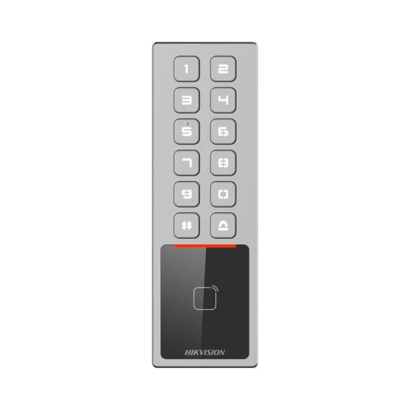 Hikvision DS-K1T805MX - Imagem de Detalhe 3