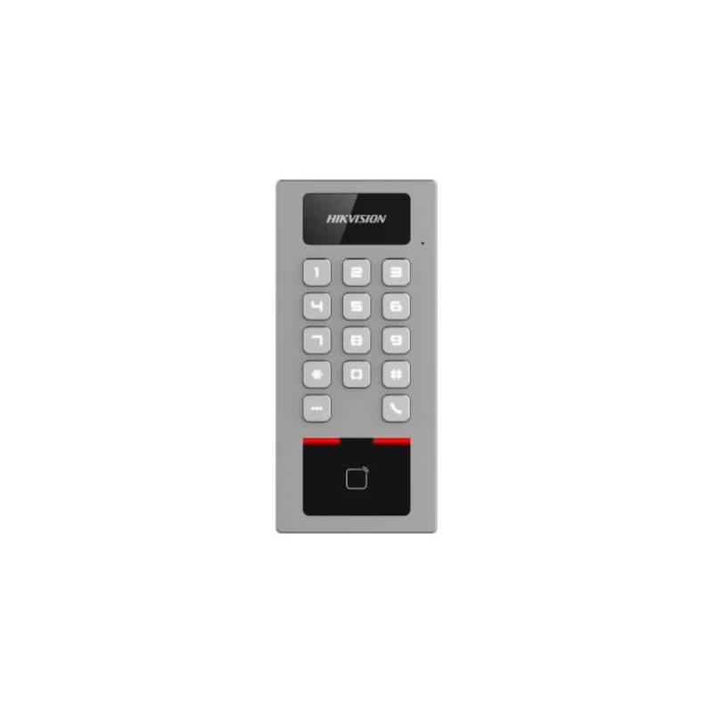 Hikvision DS-K1T502DBWX-E1 - Imagem de Detalhe 4