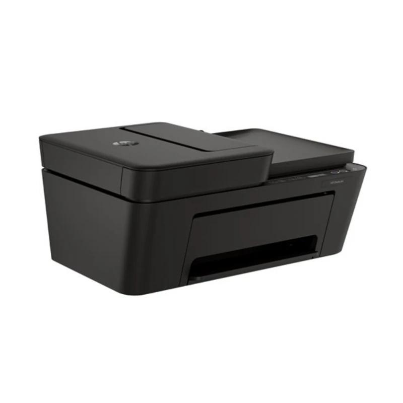 HP Multifunción Deskjet 4310 - Imagem de Detalhe 4