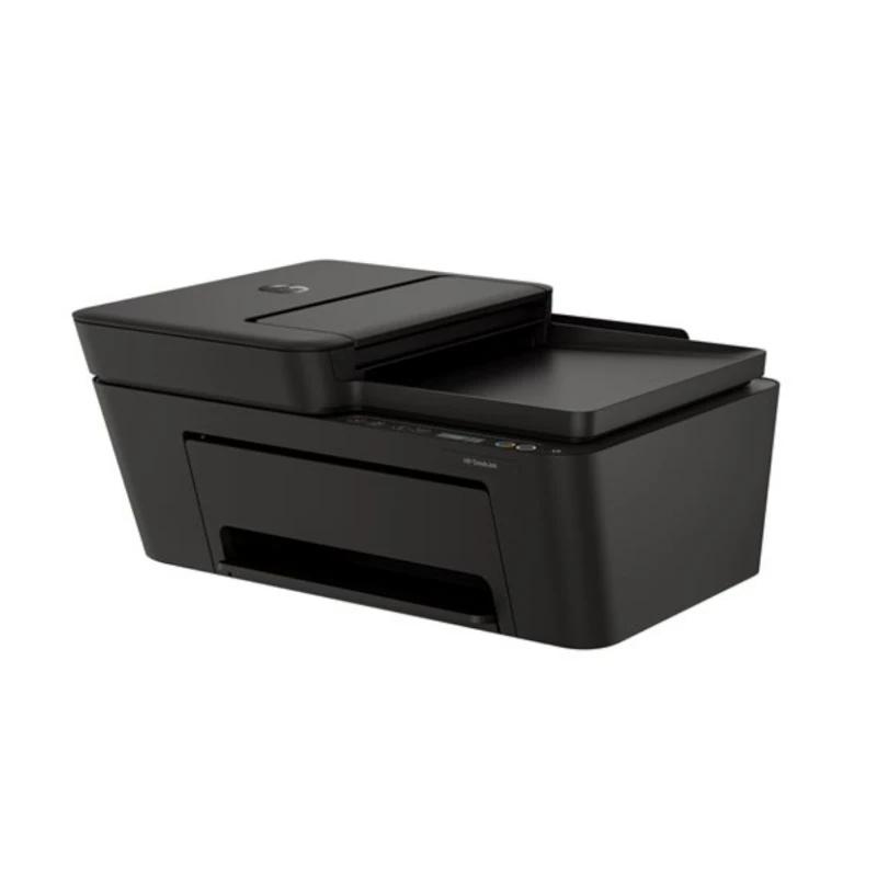 HP Multifunción Deskjet 4310 - Imagem de Detalhe 5