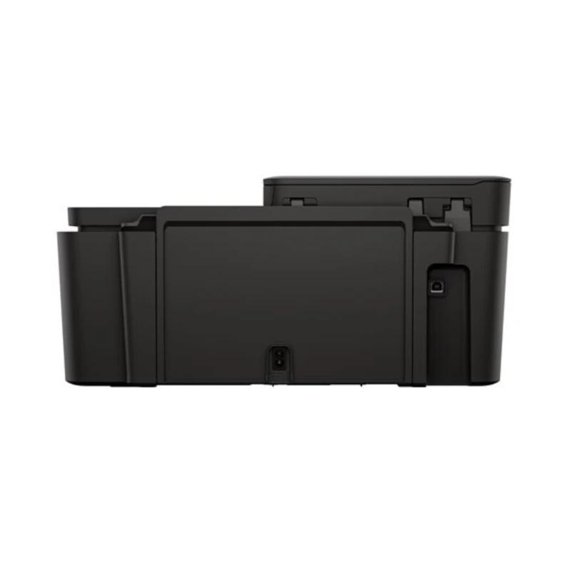 HP Multifunción Deskjet 4310 - Imagem de Detalhe 6