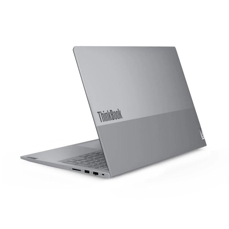 Lenovo TB 16 U5-135H 16GB 512GB W11Pro 16" KD - Imagem de Detalhe 9
