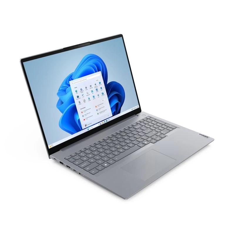 Lenovo TB 16 U5-135H 16GB 512GB W11Pro 16" KD - Imagem de Detalhe 13