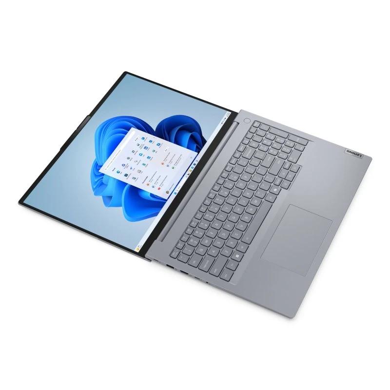 Lenovo TB 16 U5-135H 16GB 512GB W11Pro 16" KD - Imagem de Detalhe 14