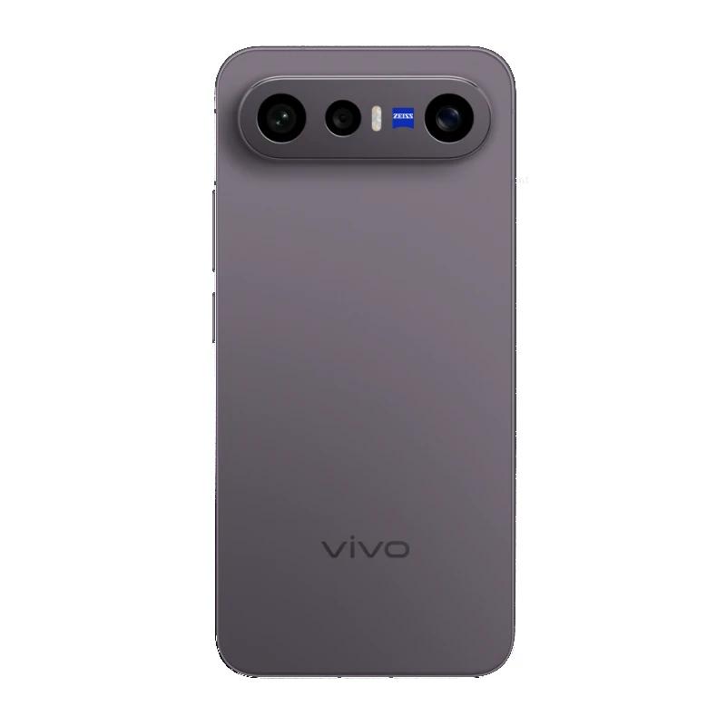 VIVO X300 FE 5G 6.31" 120hz 12Gb 512Gb Black - Imagem de Detalhe 5