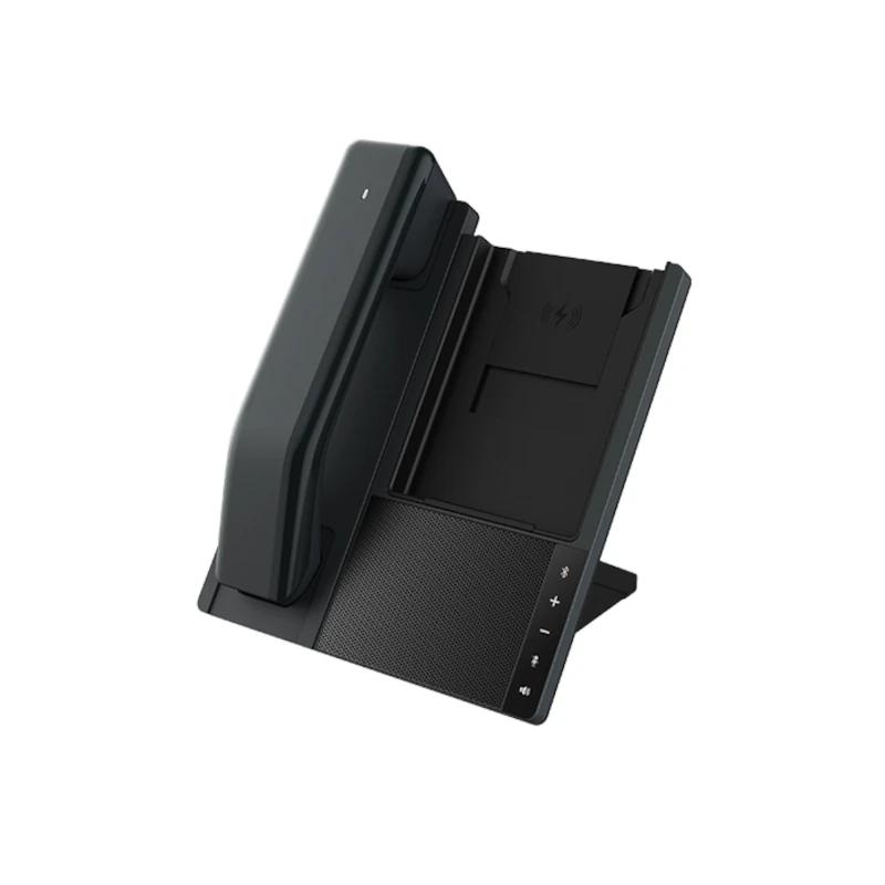 Fanvil Linkvil DB20-H telefono con UC/Softphone - Imagem de Detalhe 4
