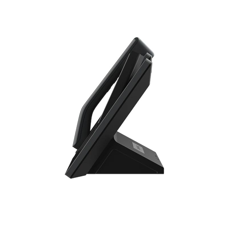 Fanvil Linkvil DB20-H telefono con UC/Softphone - Imagem de Detalhe 6
