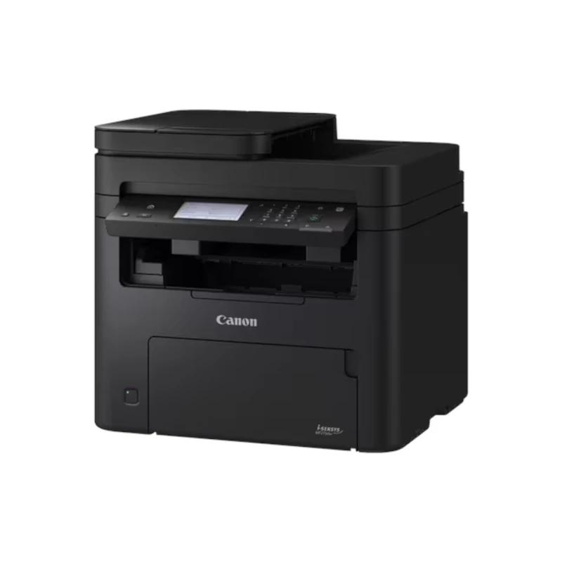 Canon Multifunción i-SENSYS MF275dw - Imagem de Detalhe 2