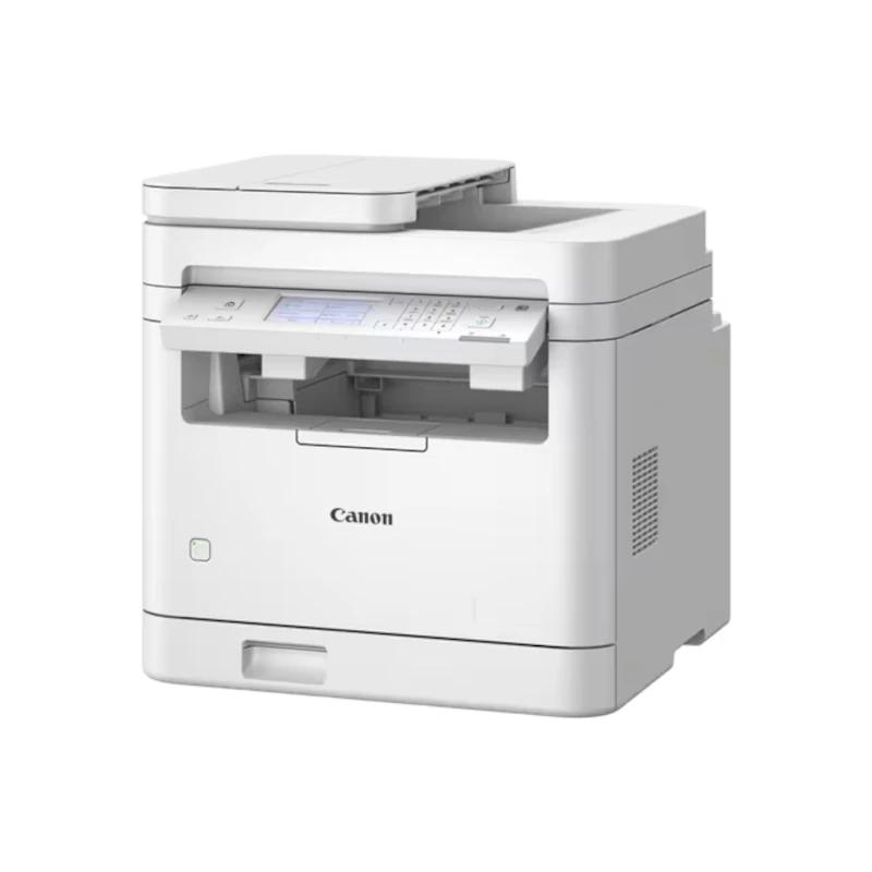 Canon Multifunción i-SENSYS  MF287dw - Imagem de Detalhe 2