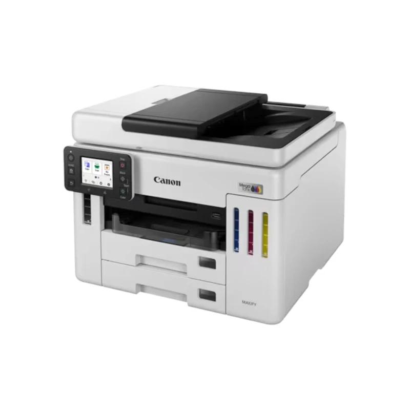 Canon Multifunción MAXIFY GX7150 - Imagem de Detalhe 2
