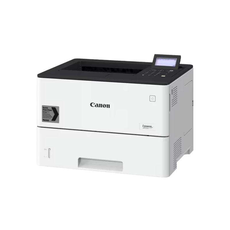 Canon Impresora i-SENSYS LBP325x - Imagem de Detalhe 2