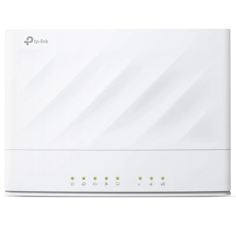 TP-Link Archer MX700 Router 4G+ LTE WiFi6 AX1500 - Imagem de Detalhe 3