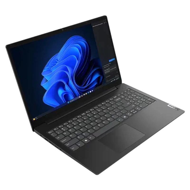 Lenovo V15 Core5-210H 16GB 512GB DOS 15.6" - Imagem de Detalhe 1