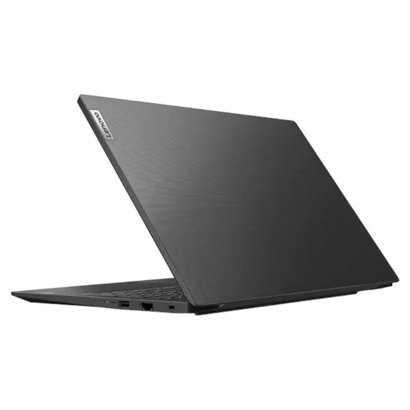 Lenovo V15 Core5-210H 16GB 512GB DOS 15.6" - Imagem de Detalhe 2