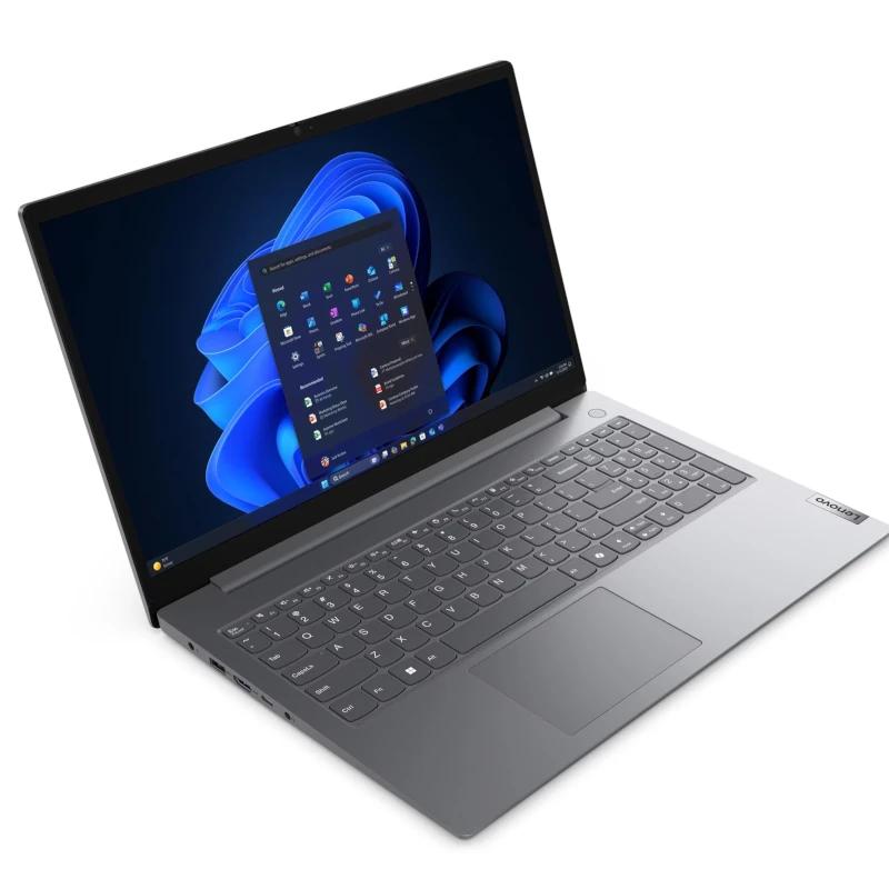 Lenovo V15 AMD R5-150 16GB 512GB DOS 15.6" - Imagem de Detalhe 1