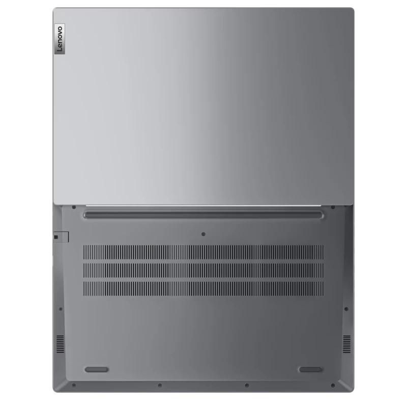 Lenovo V15 AMD R5-150 16GB 512GB DOS 15.6" - Imagem de Detalhe 3