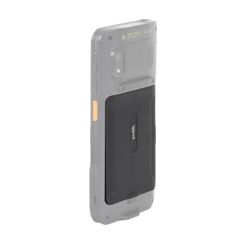 iggual Batería PDA 5000 mAh 19.25Wh 3.85V-4.4V - Imagem de Detalhe 4