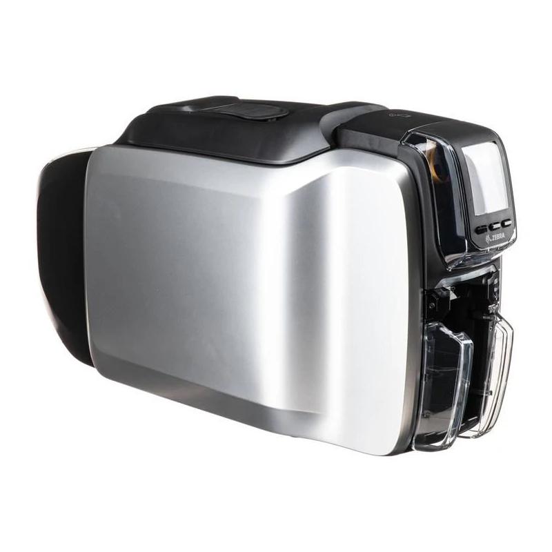 Zebra Impresora ZC300 - Imagem de Detalhe 2