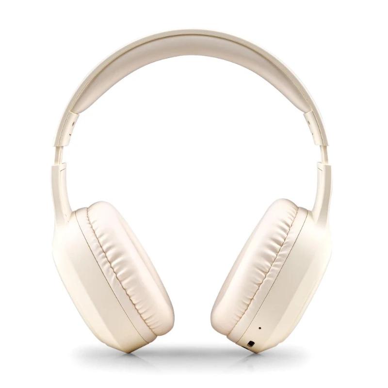 NGS AURIC INAL BT BAT EXTR ARTICATEMPEST BEIGE - Imagem de Detalhe 4