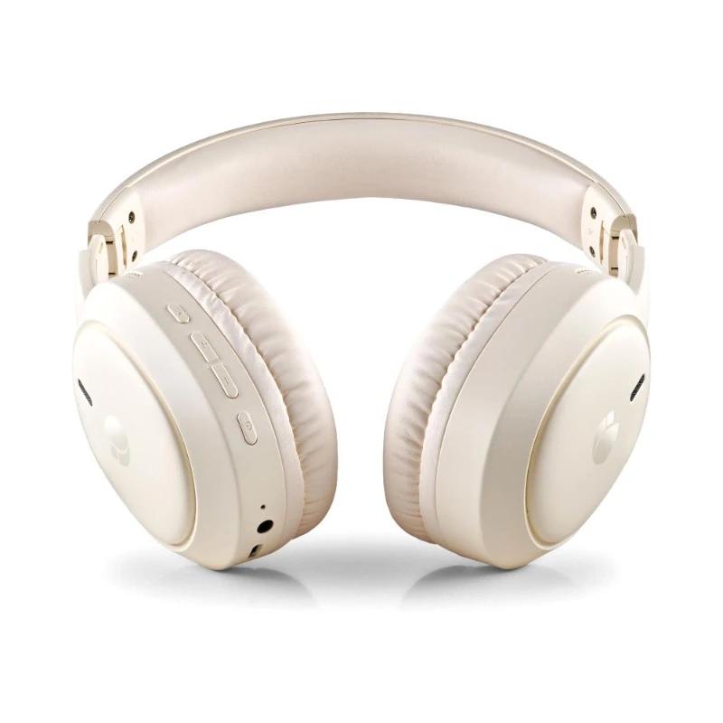 NGS AURIC INAL BT BAT EXTR ARTICATEMPEST BEIGE - Imagem de Detalhe 5