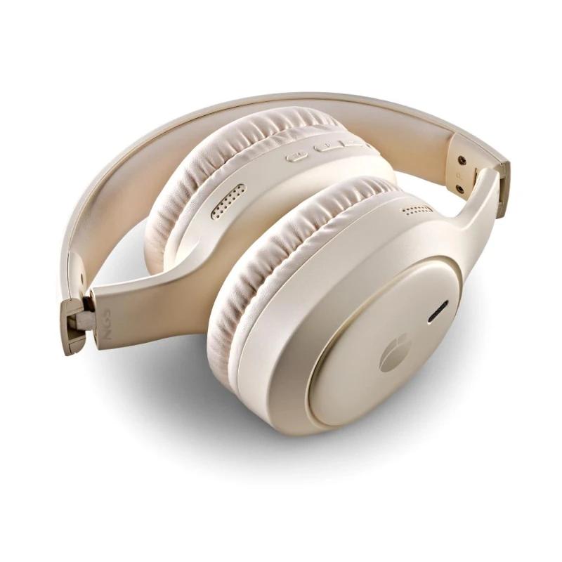 NGS AURIC INAL BT BAT EXTR ARTICATEMPEST BEIGE - Imagem de Detalhe 6