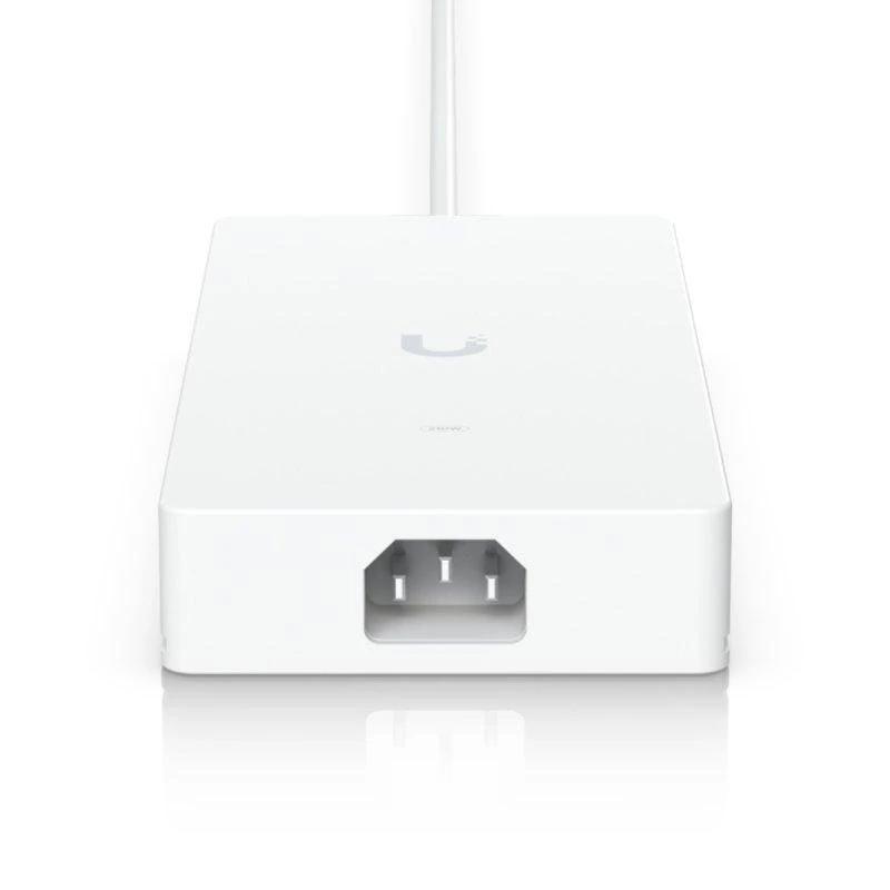 Ubiquiti UACC-Adapter-AC-210W p/Switch PoE - Imagem de Detalhe 4