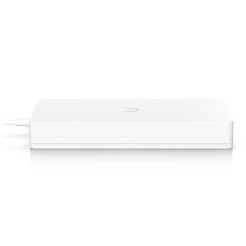 Ubiquiti UACC-Adapter-AC-210W p/Switch PoE - Imagem de Detalhe 5
