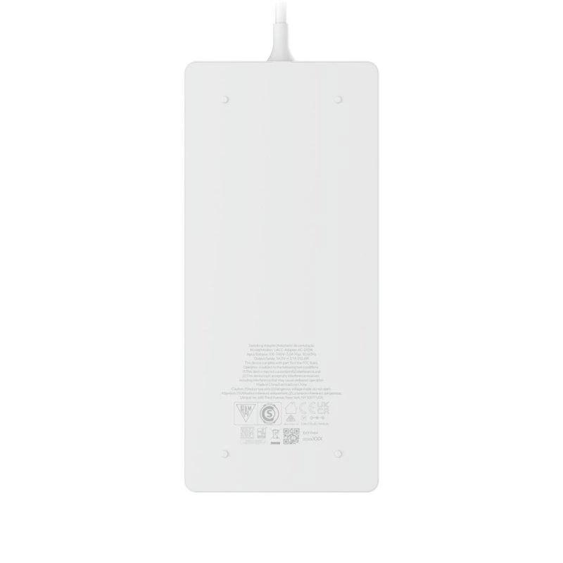 Ubiquiti UACC-Adapter-AC-210W p/Switch PoE - Imagem de Detalhe 6