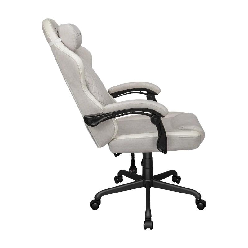 Cougar Silla Gaming Fusion Ex Ash F - Imagem de Detalhe 2