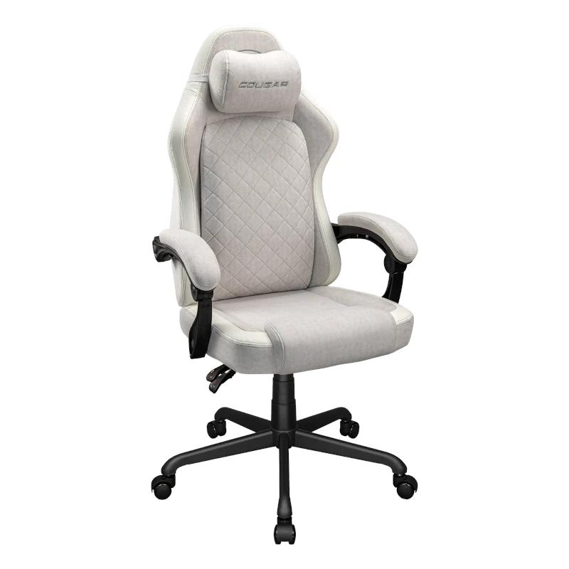 Cougar Silla Gaming Fusion Ex Ash F - Imagem de Detalhe 3