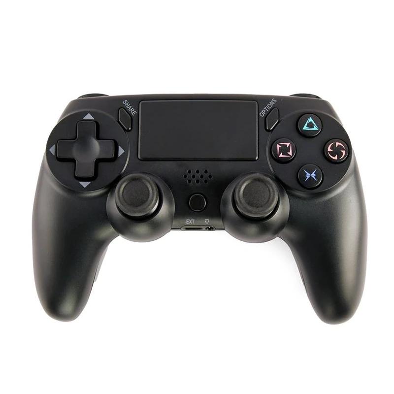 GEMBIRD Controlador juegos inalámb PlayStation4/PC - Imagem de Detalhe 3