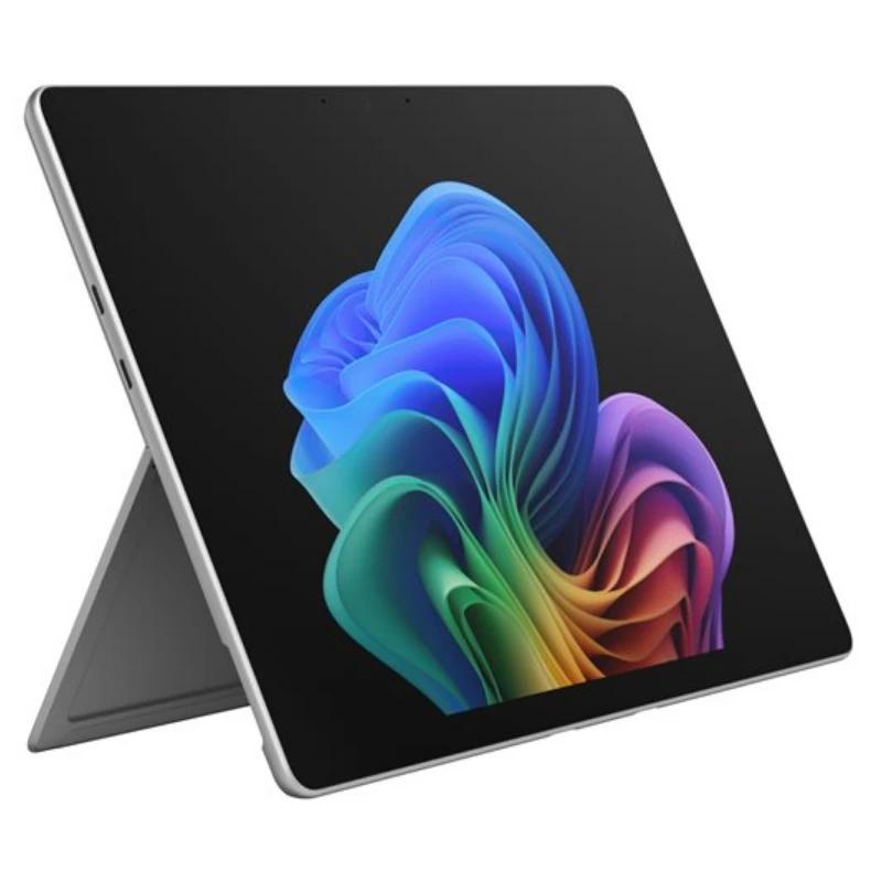 Microsoft Surface LP U5 16GB 256GB W11P 13" - Imagem de Detalhe 3