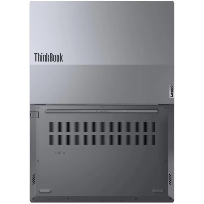 Lenovo TB 14 U5-135H 16GB 512GB W11Pro 14" KD - Imagem de Detalhe 6