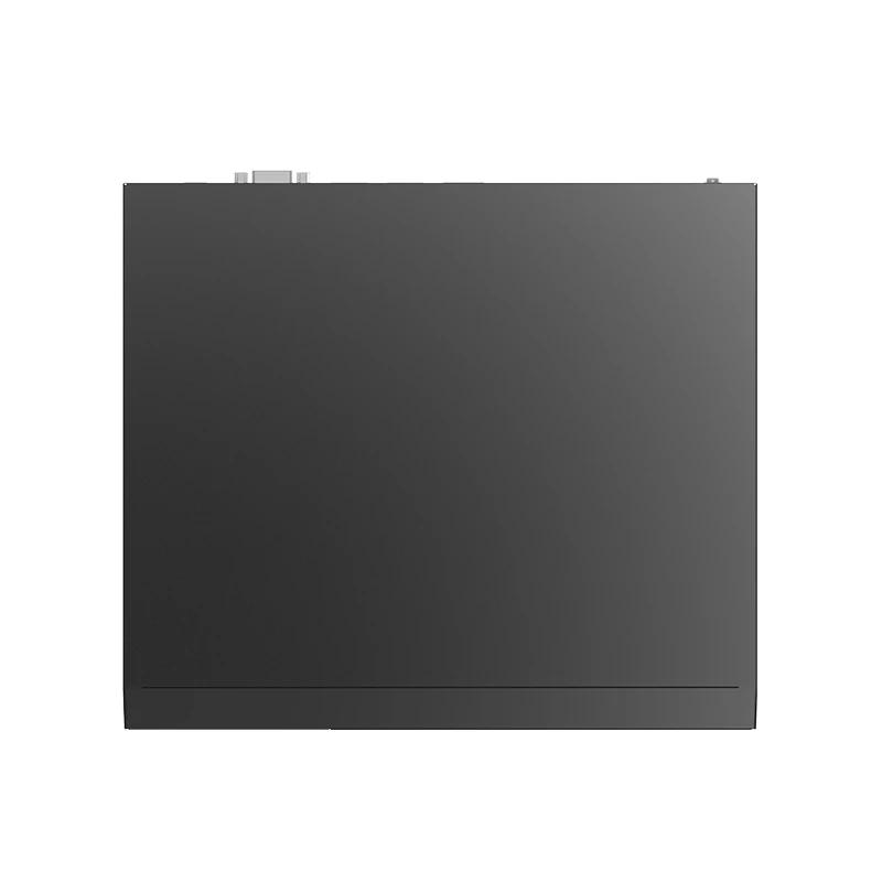D-Link BNR-004/E Grabador IP Red H.265 4 Channel - Imagem de Detalhe 3