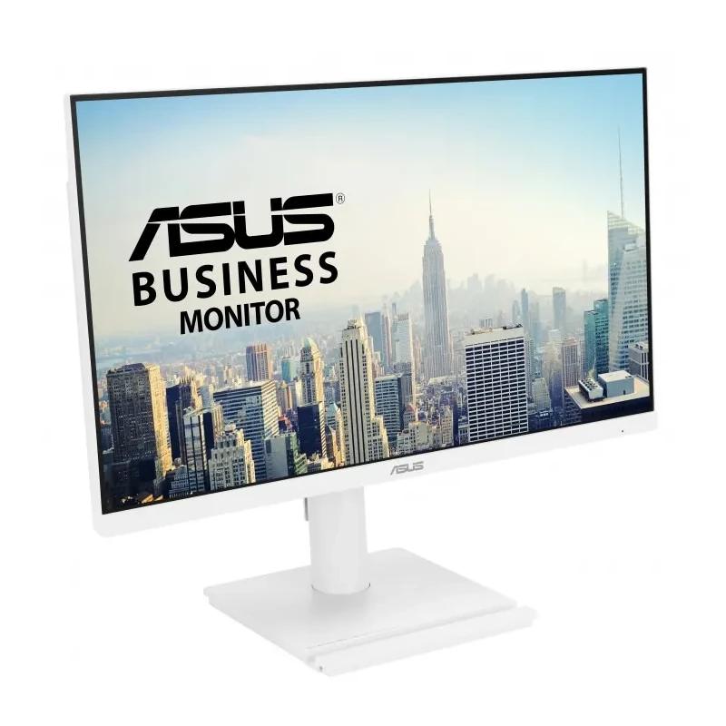 Asus VA249QGS-W Monitor 23.8" FHD IPS 120Hz MM AA - Imagem de Detalhe 1