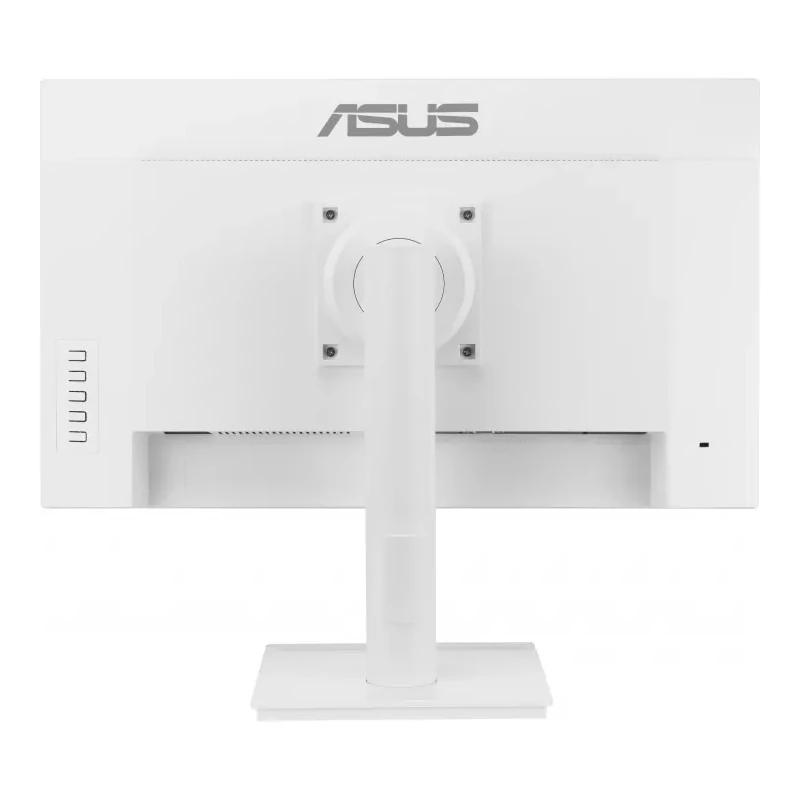 Asus VA279QGS-W Monitor 27" FHD IPS 120Hz MM AA Bc - Imagem de Detalhe 3