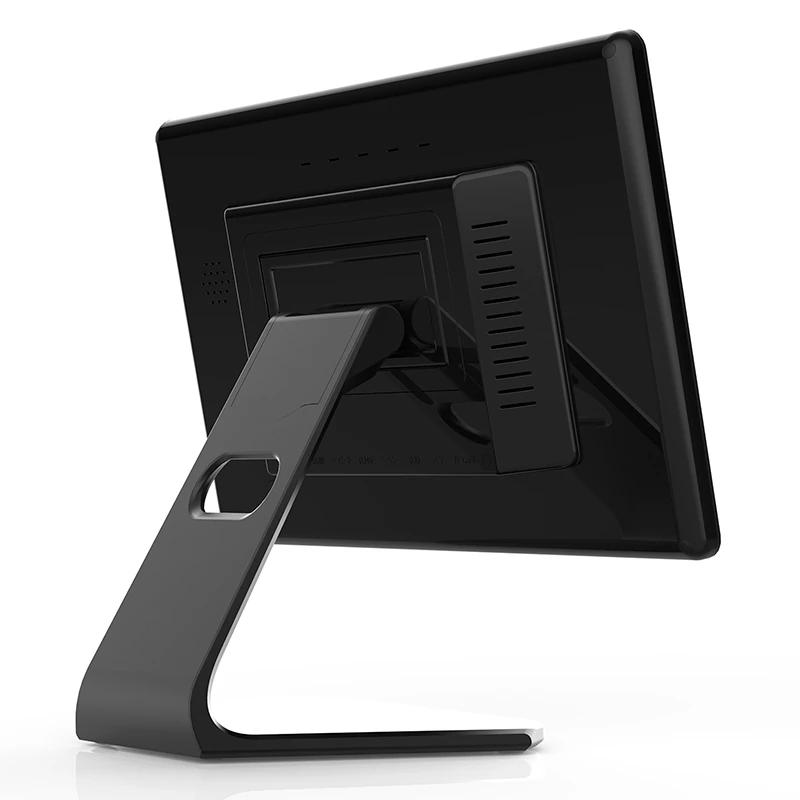 approx TPV05 15.6" N5095/ 8GB/ 256GB SSD - Imagem de Detalhe 1
